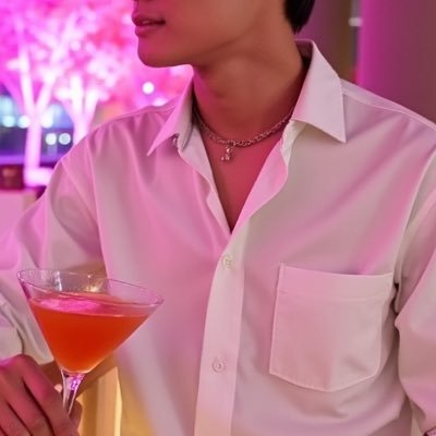 らいと